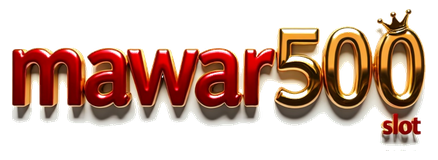 mawar500 slot