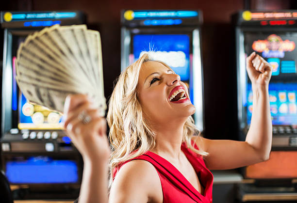 mawar500 slot featured game showcase mawar500 slot featured game showcase