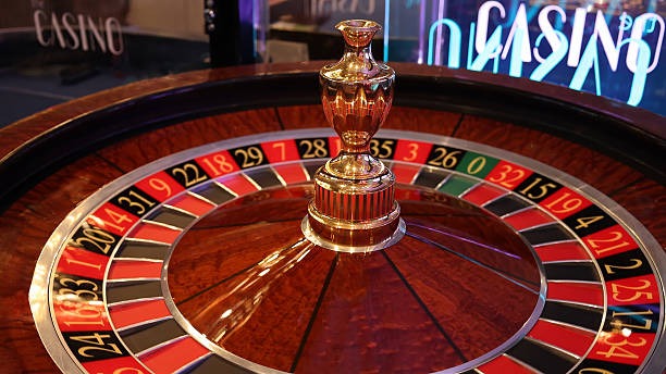 mawar500 slot account security features and payment options
