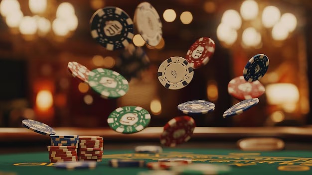 mawar500 slot App 