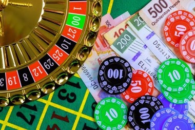 Big Bass Bonanza slot game interface on mawar500 slot mobile
