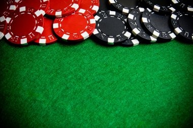 Big Bass Bonanza bonus features and free spins on mawar500 slot