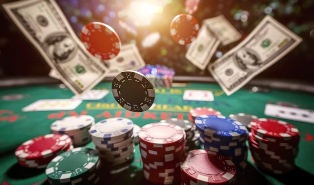 mawar500 slot featured game showcase