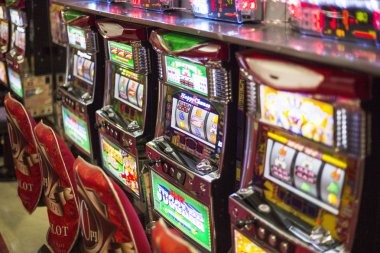 mawar500 slot Crash settlement and transaction history on mobile