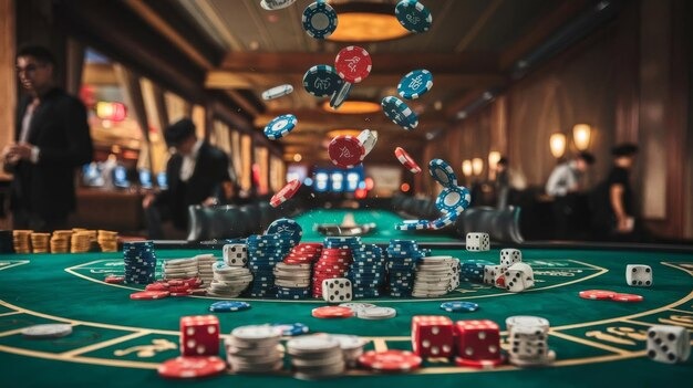 mawar500 slot featured game showcase
