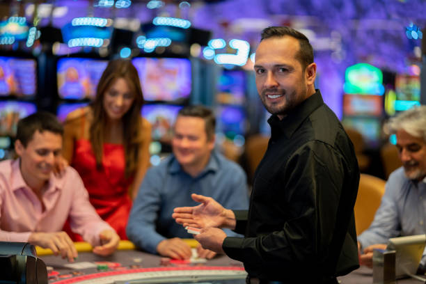 Domino QQ hand rankings displayed on mawar500 slot mobile screen