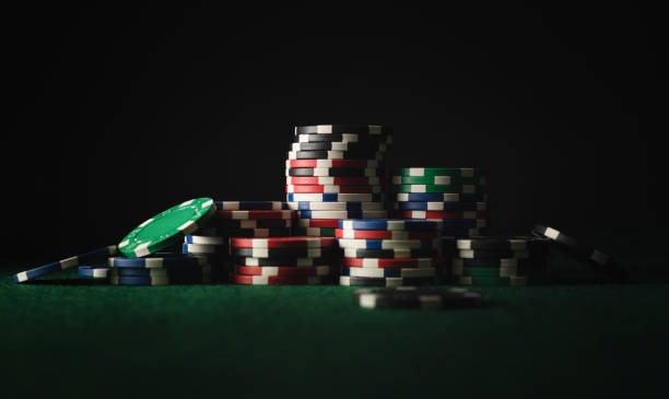 mawar500 slot featured game showcase