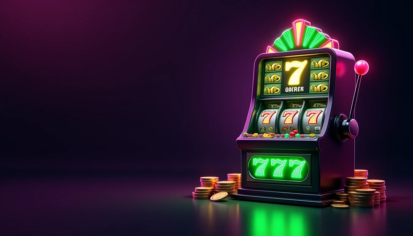 Live dealer studio with multiple camera angles and real-time betting interface