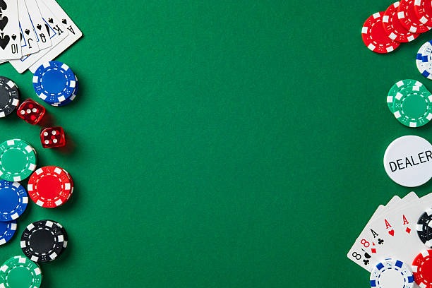 mawar500 slot featured game showcase mawar500 slot featured game showcase