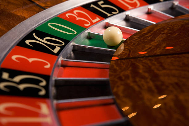 Live blackjack table on mawar500 slot with dealer and multi-camera view