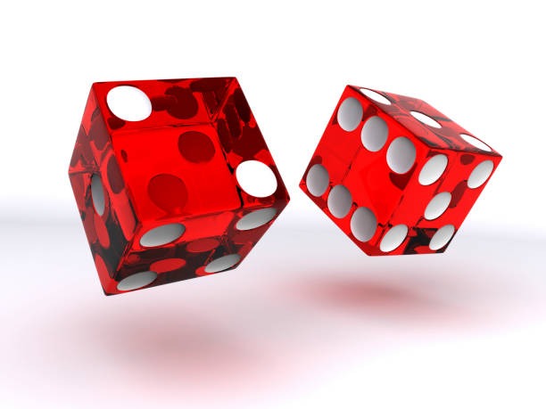 mawar500 slot App 