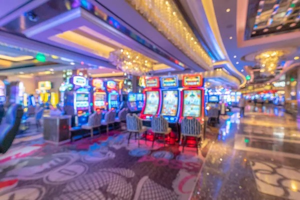 mawar500 slot mobile app interface showing live football and casino games